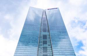 Lotte Center Hanoi