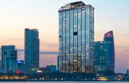 m landmark da nang