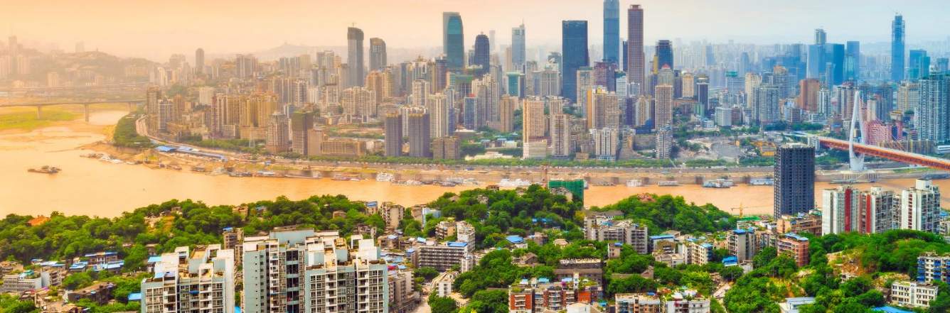 Real Estate Research Vietnam