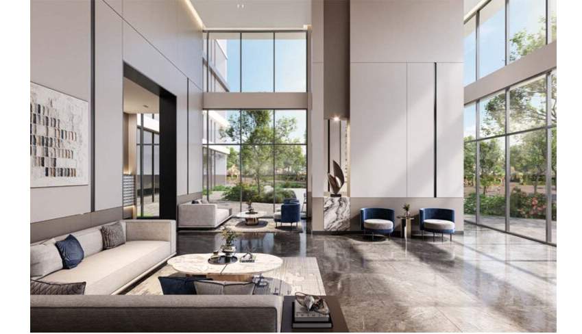dự án masteri cosmo ở global city