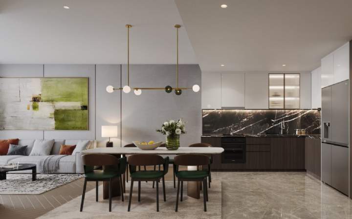 mặt bằng căn hộ lumiere midtown mặt bằng căn hộ lumiere midtown