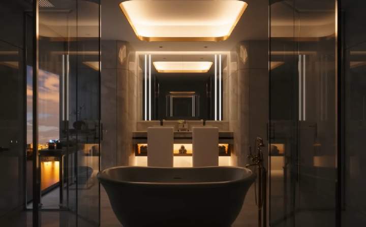 căn hộ eaton park giá bao nhiêu căn hộ eaton park giá bao nhiêu