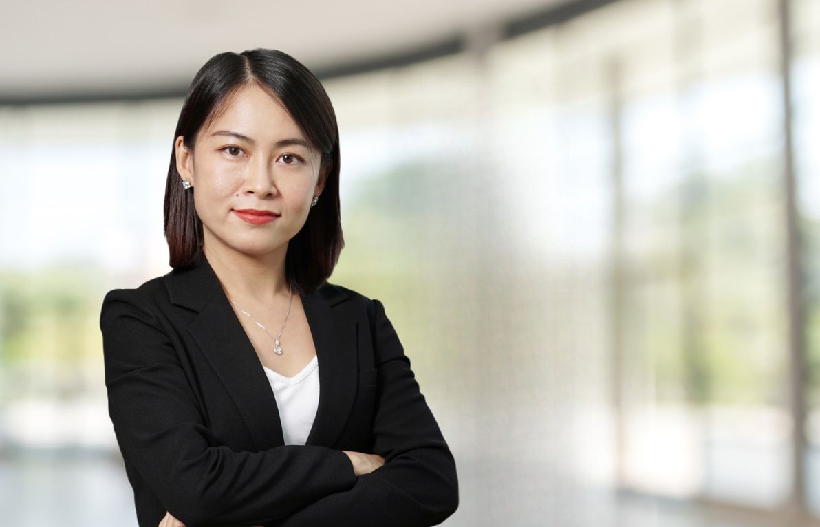 Nhung Pham savills hotel