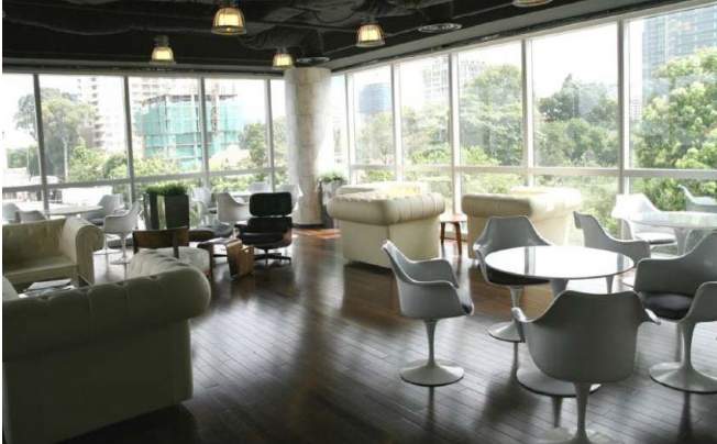 Savills-centec-tower-for-lease