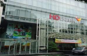 HD Tower
