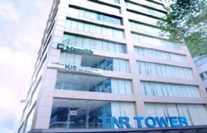 TNR Tower