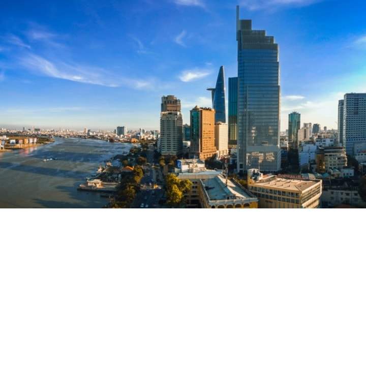 Savills
