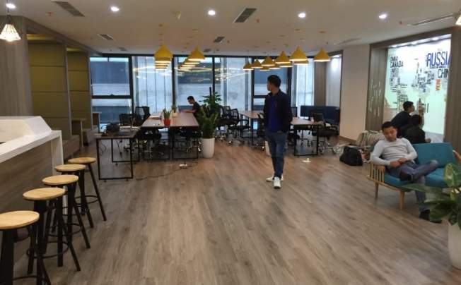 Savills-detech-tower Savills-detech-tower