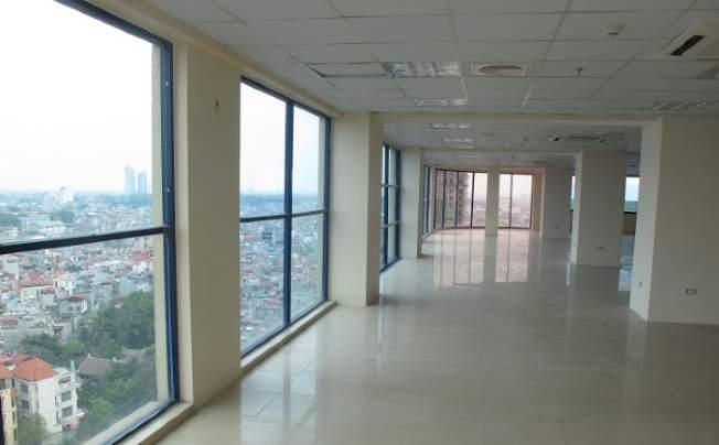 Savills-mat-bang-detech Savills-mat-bang-detech