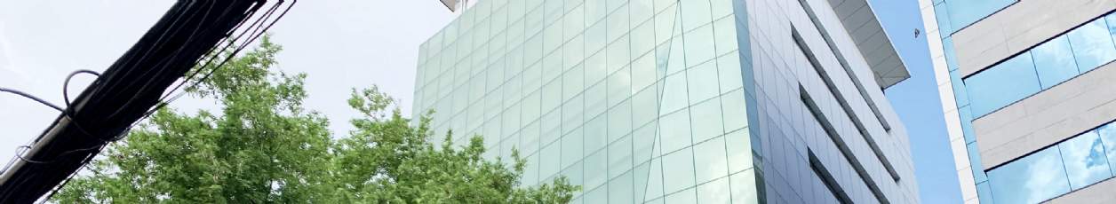 Estar building