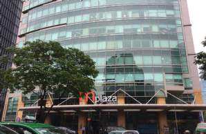 mPlaza Saigon mPlaza Saigon