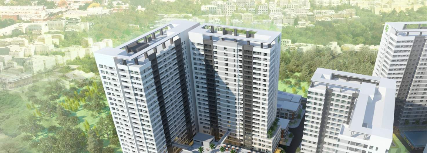 thuê văn phòng orchard parkview