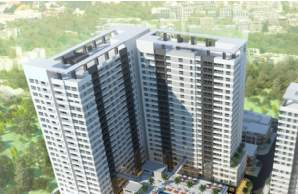 Orchard Parkview