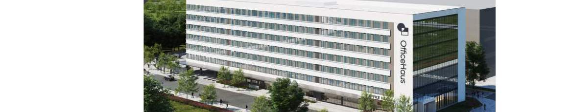 toà nhà officehaus