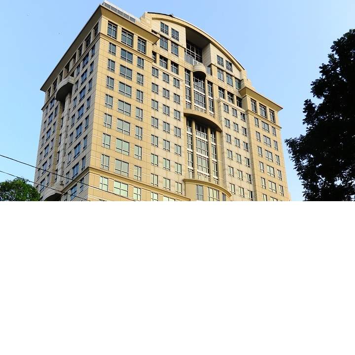Savills