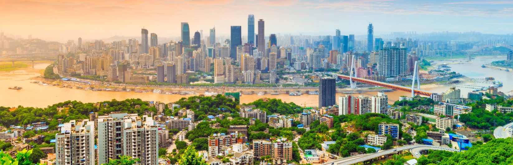 nghiên cứu thị trường bất động sản việt nam