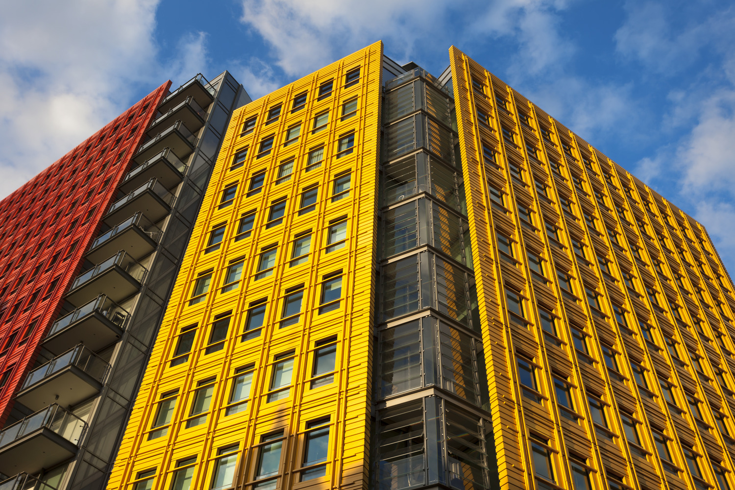 Savills Residential valuation Savills Residential valuation