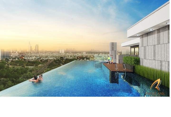 Savills