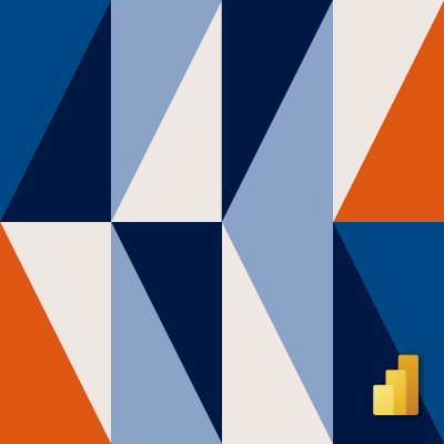 HN Hotel And SA Brief 2022Q3
