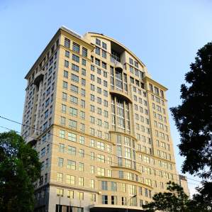 saigon-tower