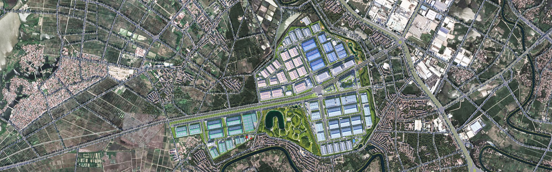 savill-marketing-GreenPark