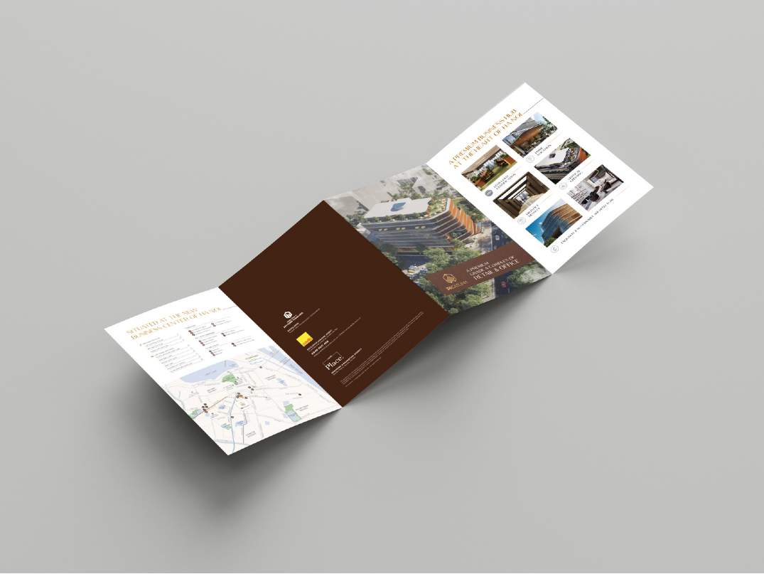 place marketing product for 36 cat linh