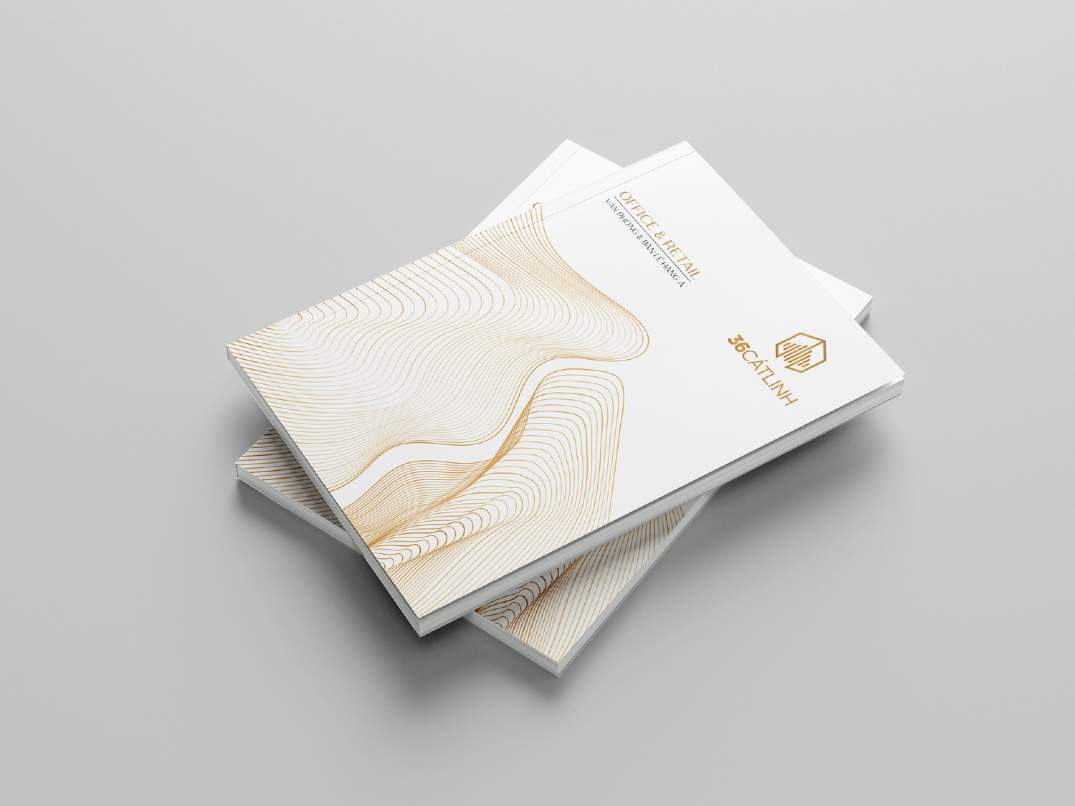 place marketing product for 36 cat linh