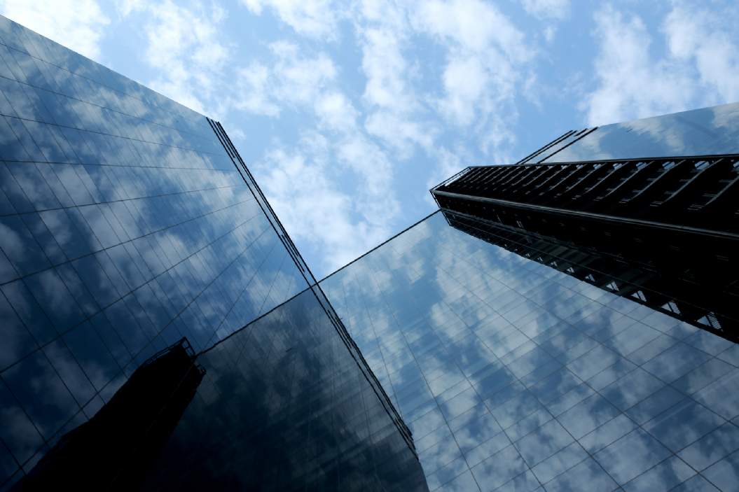 savills marketing for PVI Tower