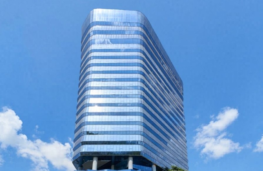 office for lease sofic tower thiso office for lease sofic tower thiso