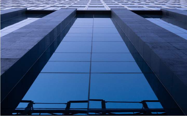 Savills Savills