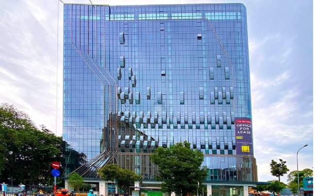 Savills