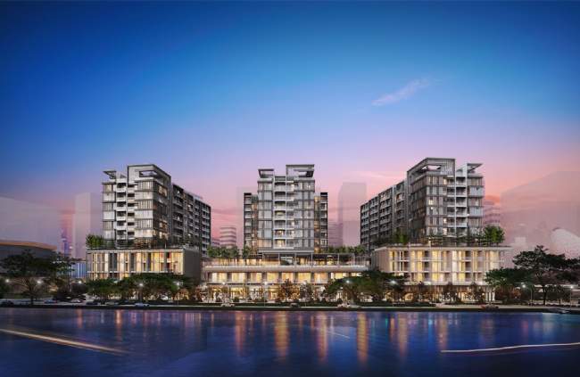 the-metropole-thu-thiem-the-galleria-residences