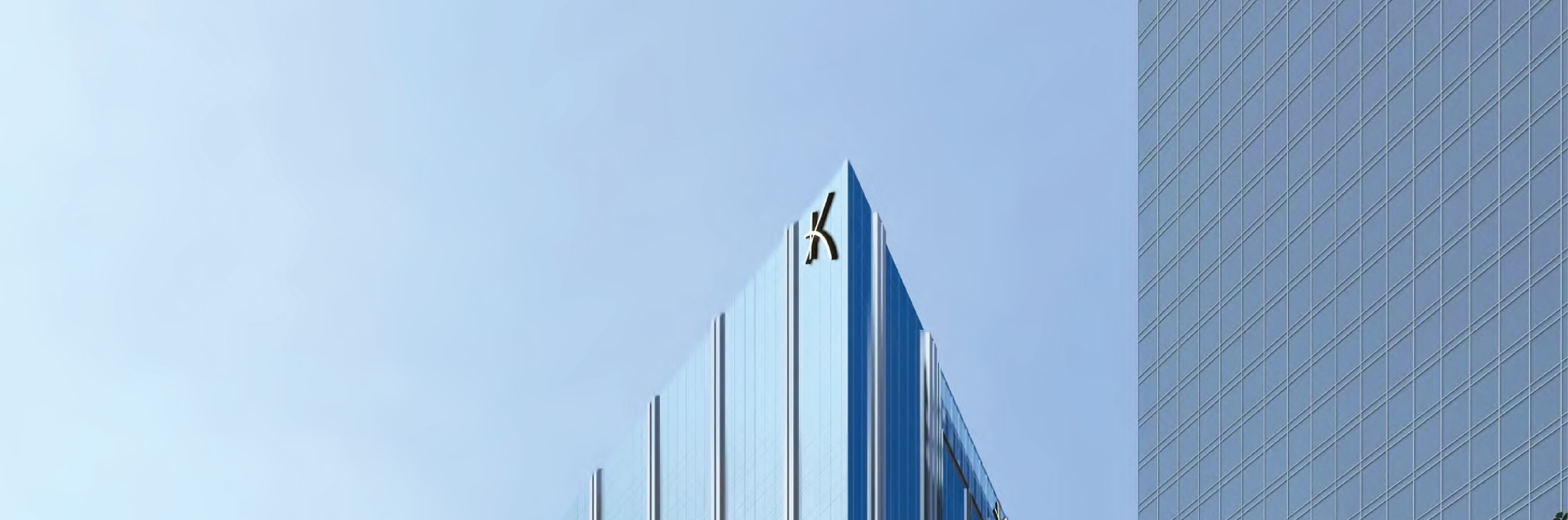 cho thuê văn phòng tp hcm