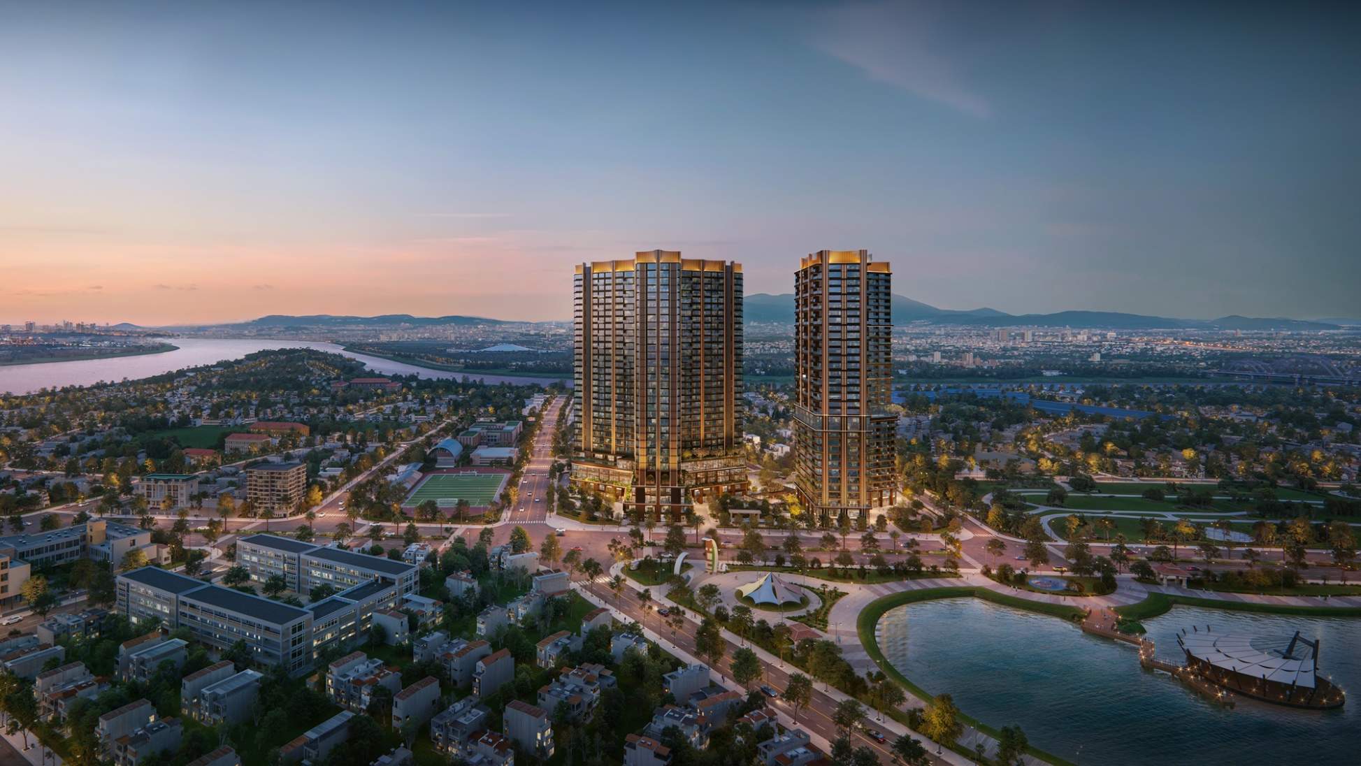 mua bán chung cư the magnolia private residences mua bán chung cư the magnolia private residences