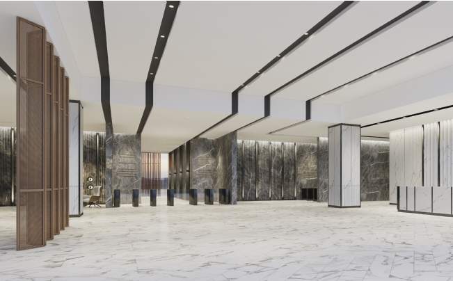Savills