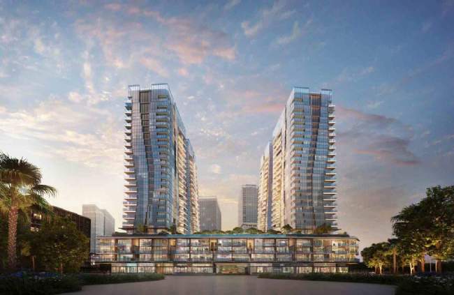 metropole-thu-thiem-the-opera-residences