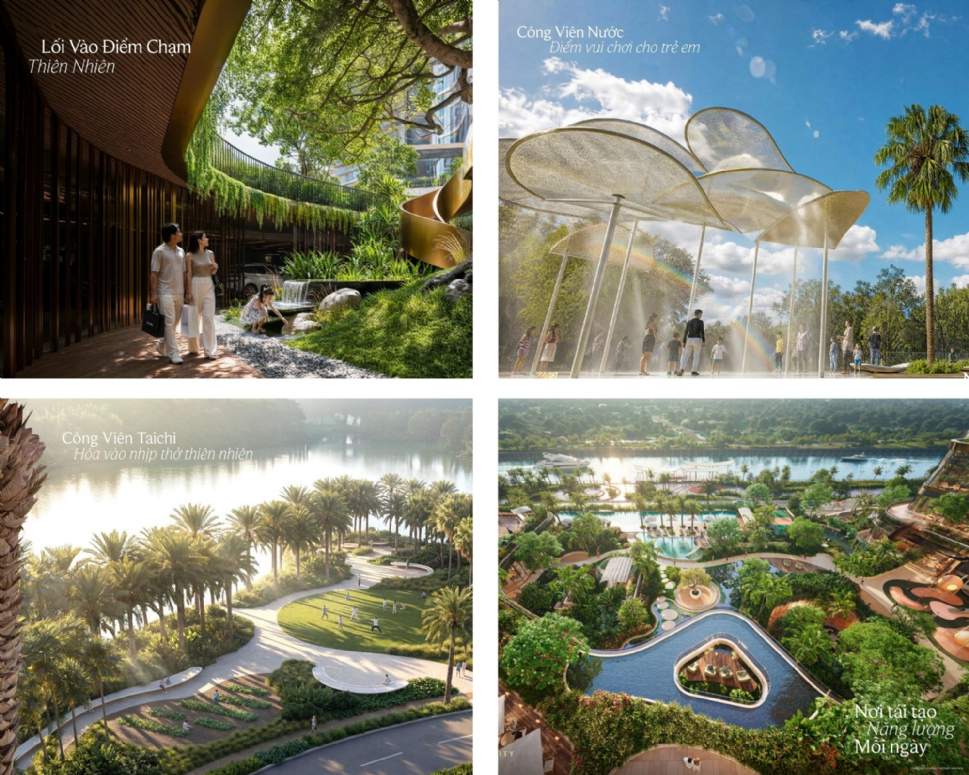 mua căn hộ palm river hcm
