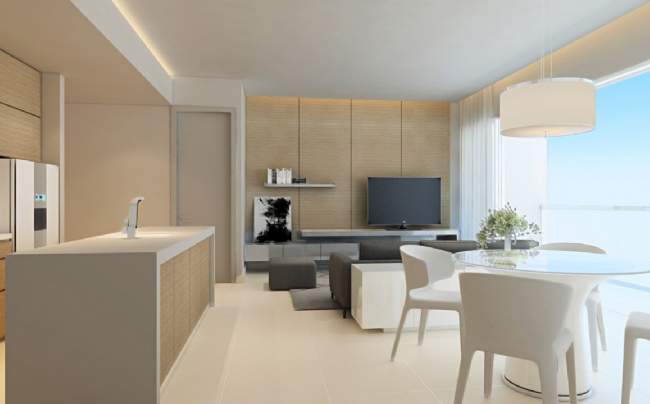 Savills