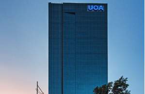 UOA TOWER