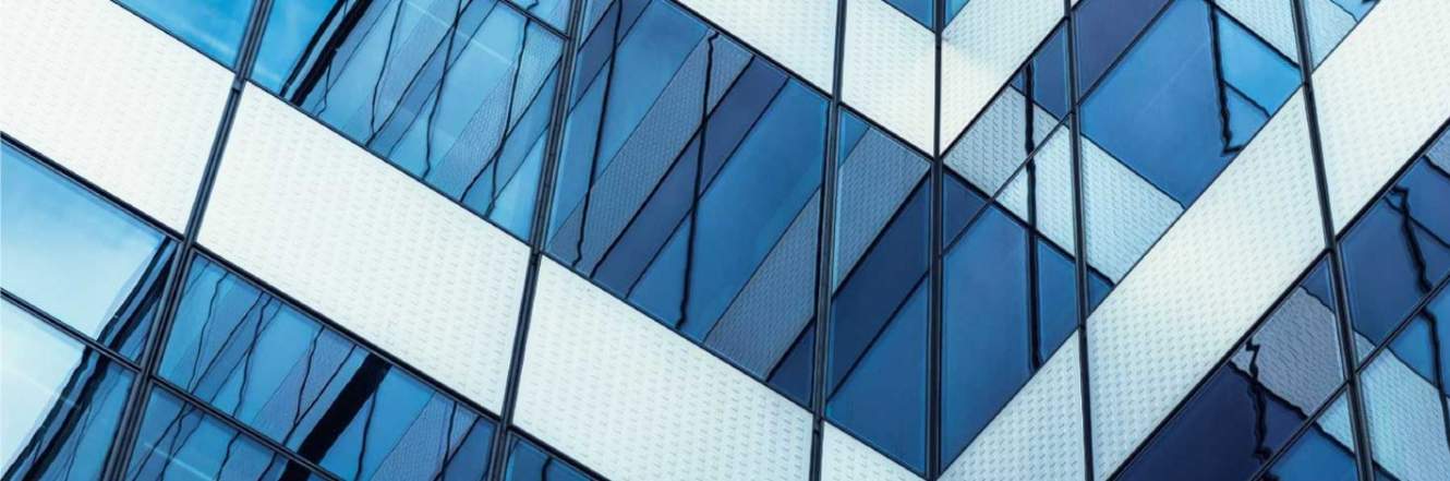 Real Estate valuation