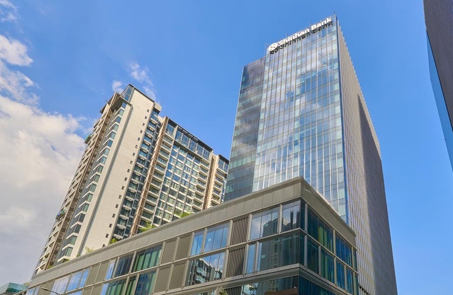 office for lease the mett thu thiem office for lease the mett thu thiem