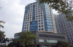 Viglacera Tower